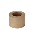 High Standard Reinforced Gummed paper Tape Water Activated